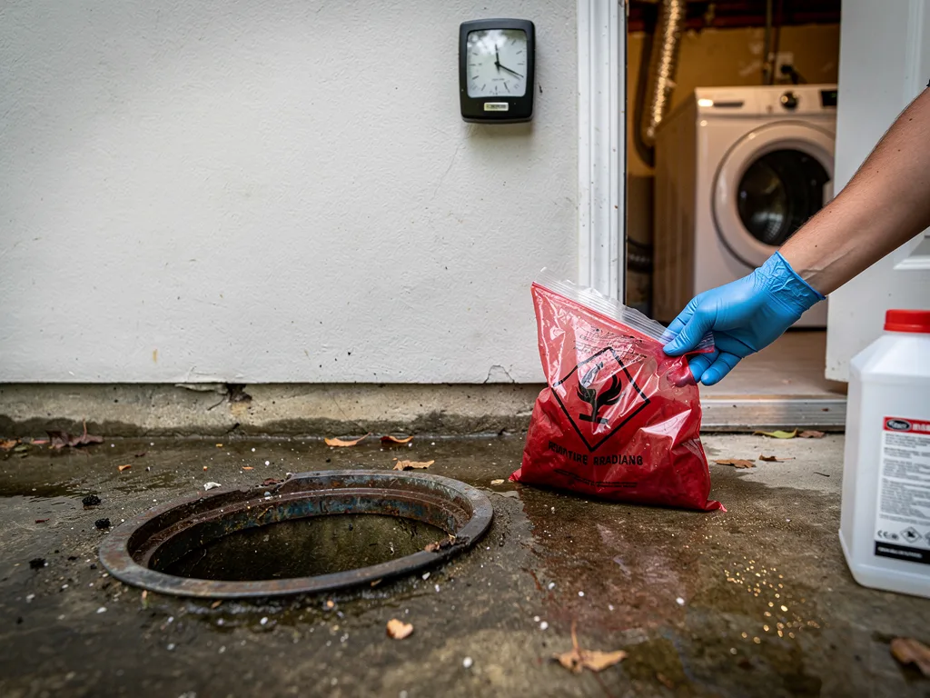 Seasonal Precautions to Protect Massachusetts Homes