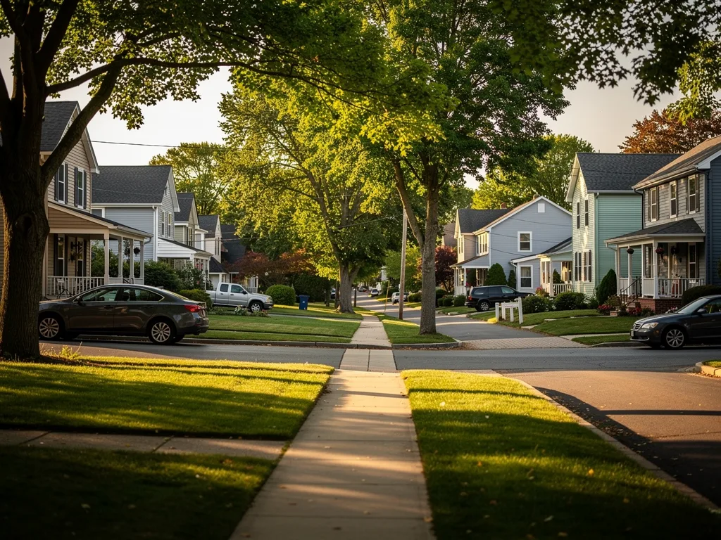 Massachusetts Biohazard Cleanup Services biohazard remediation technicians